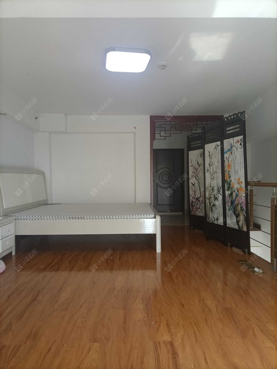 常州九洲新世界花苑在租房源_小牛看房