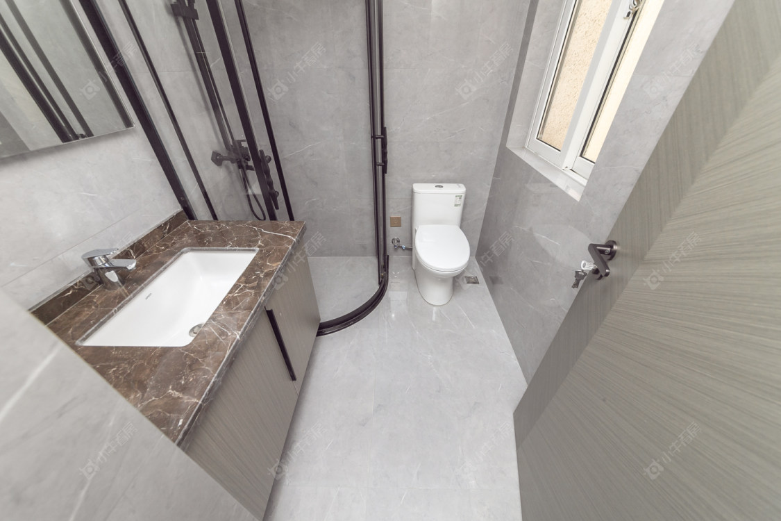 常州上书房在售二手房源室内图_小牛看房