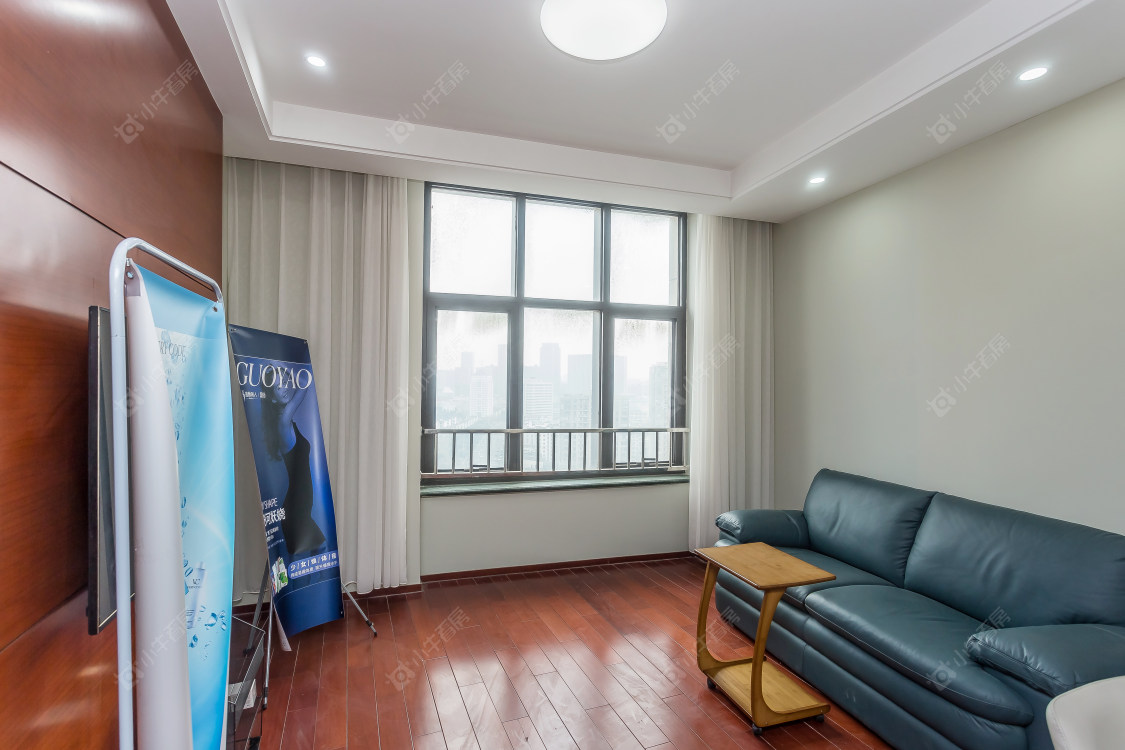 常州凯纳商务广场在售二手房源_小牛看房