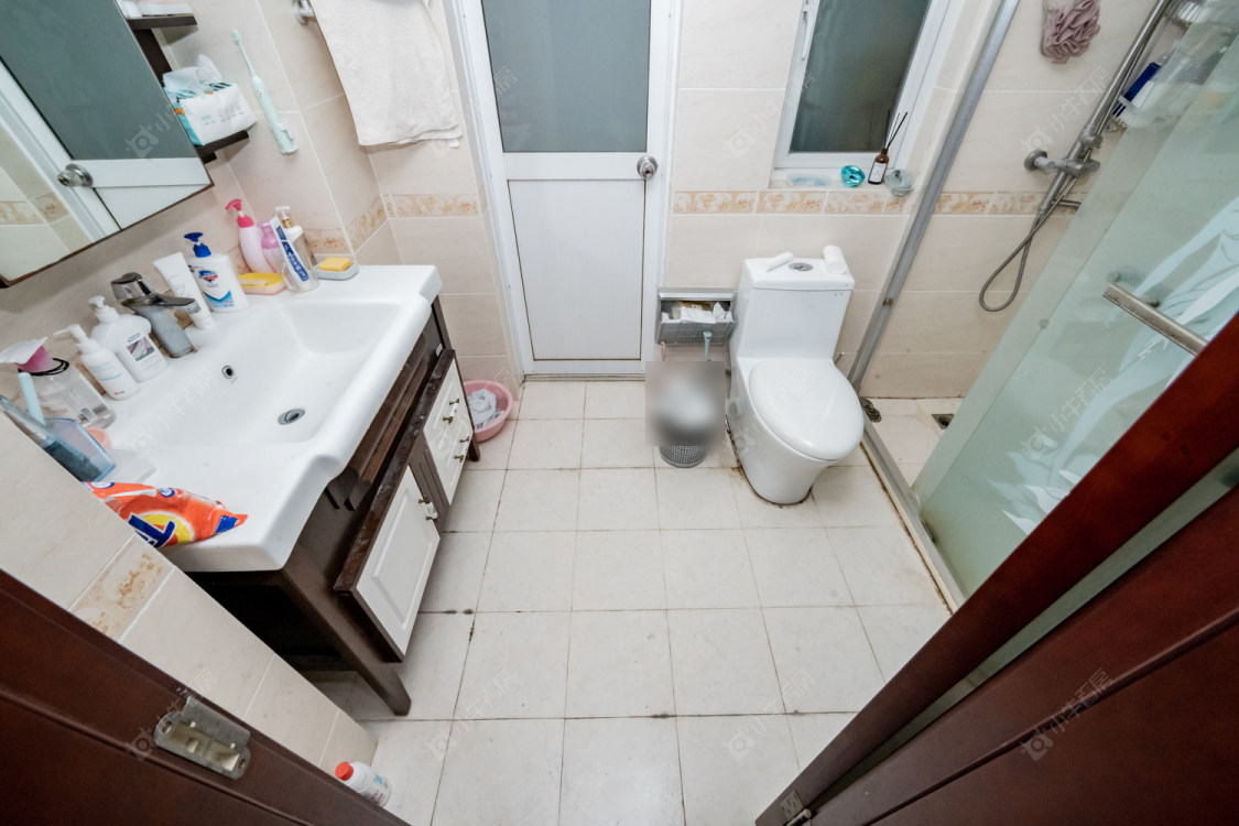 常州府河名居在售二手房源室内图_小牛看房