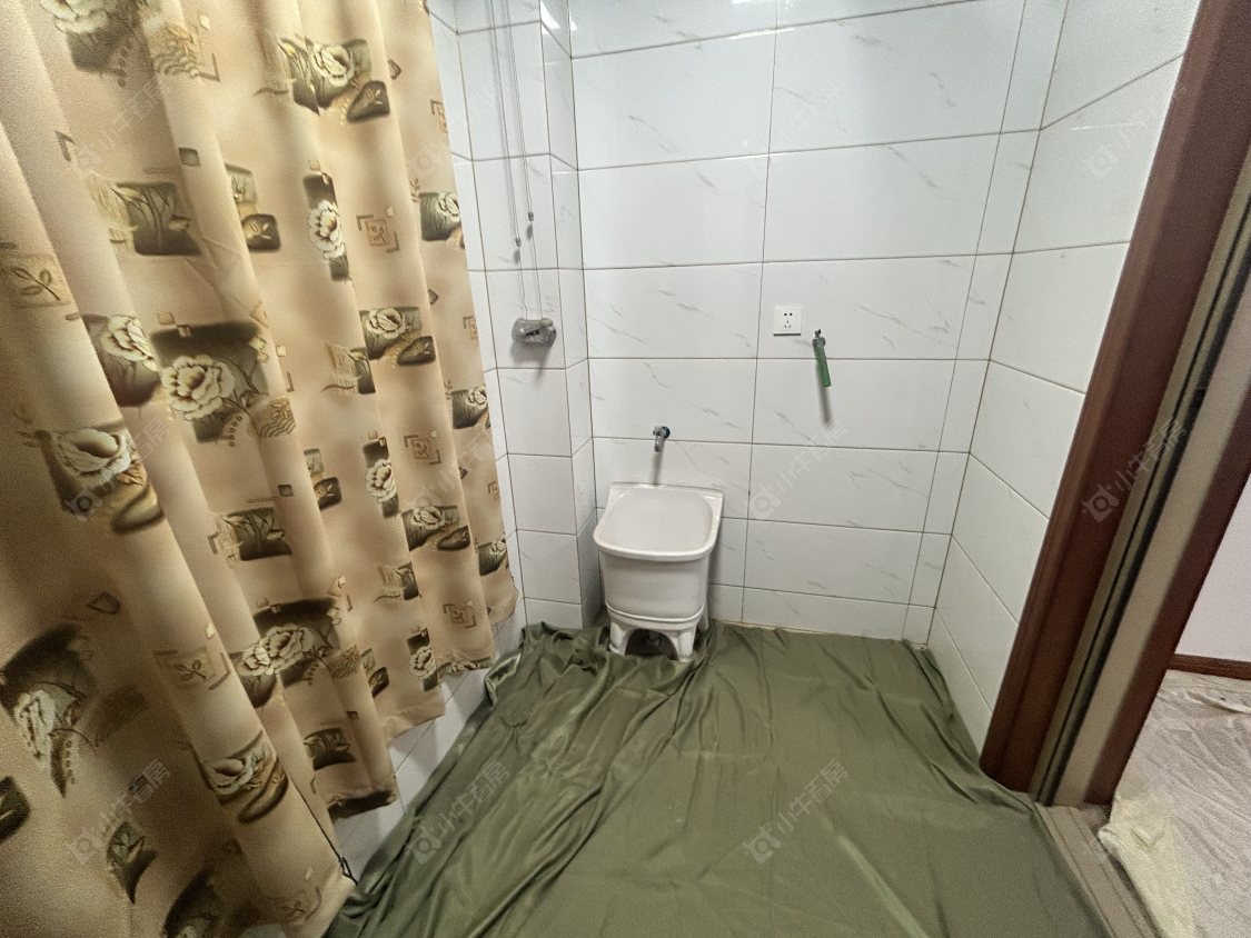 常州紫廷名苑在租房源_小牛看房