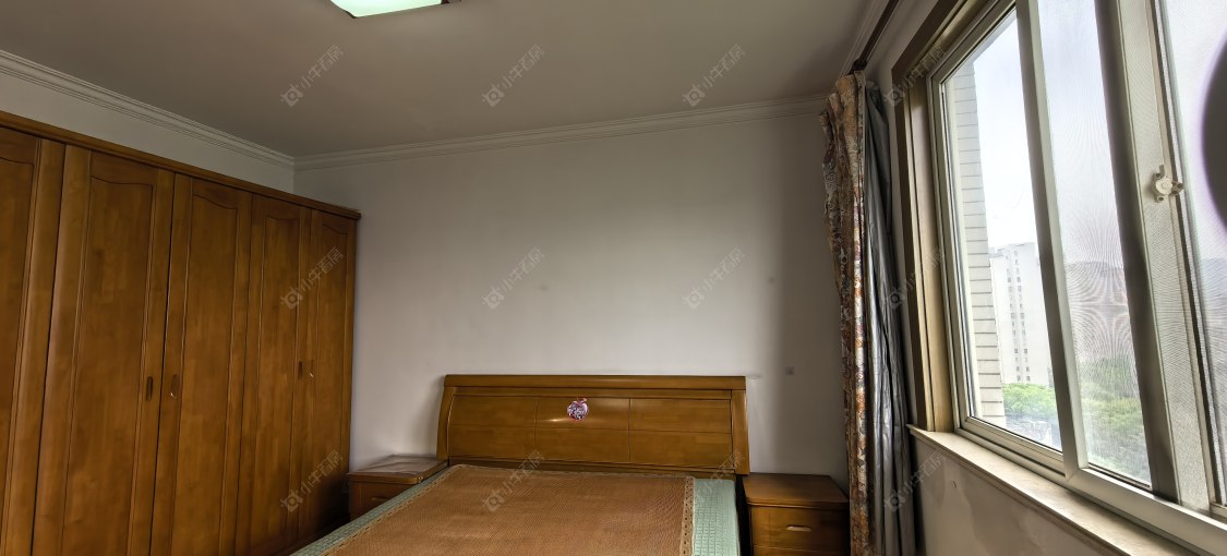 常州金梅花园南区在租房源_小牛看房