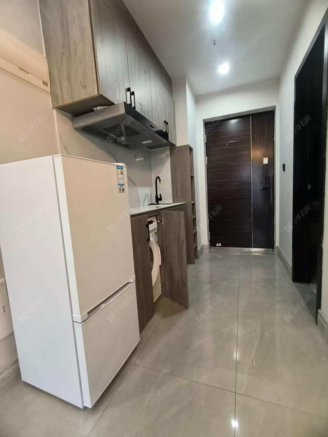 常州世茂广场在租房源_小牛看房