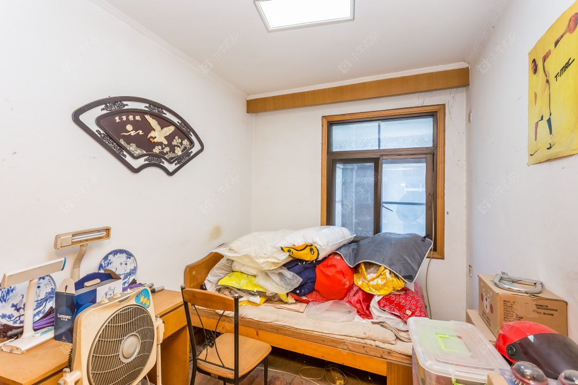 红梅东村房源室内图 常州红梅东村在售二手房源室内图_小牛看房