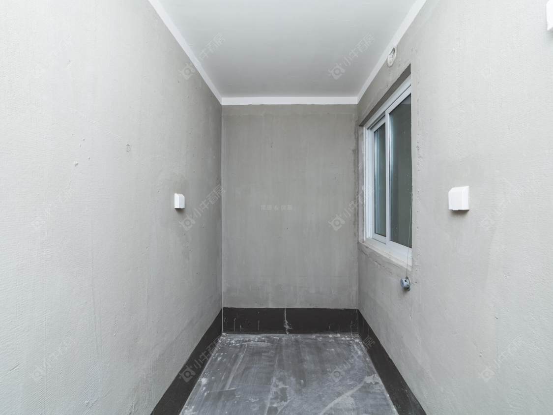 福成上城花园房源室内图 常州福成上城花园在售二手房源室内图_小牛看房