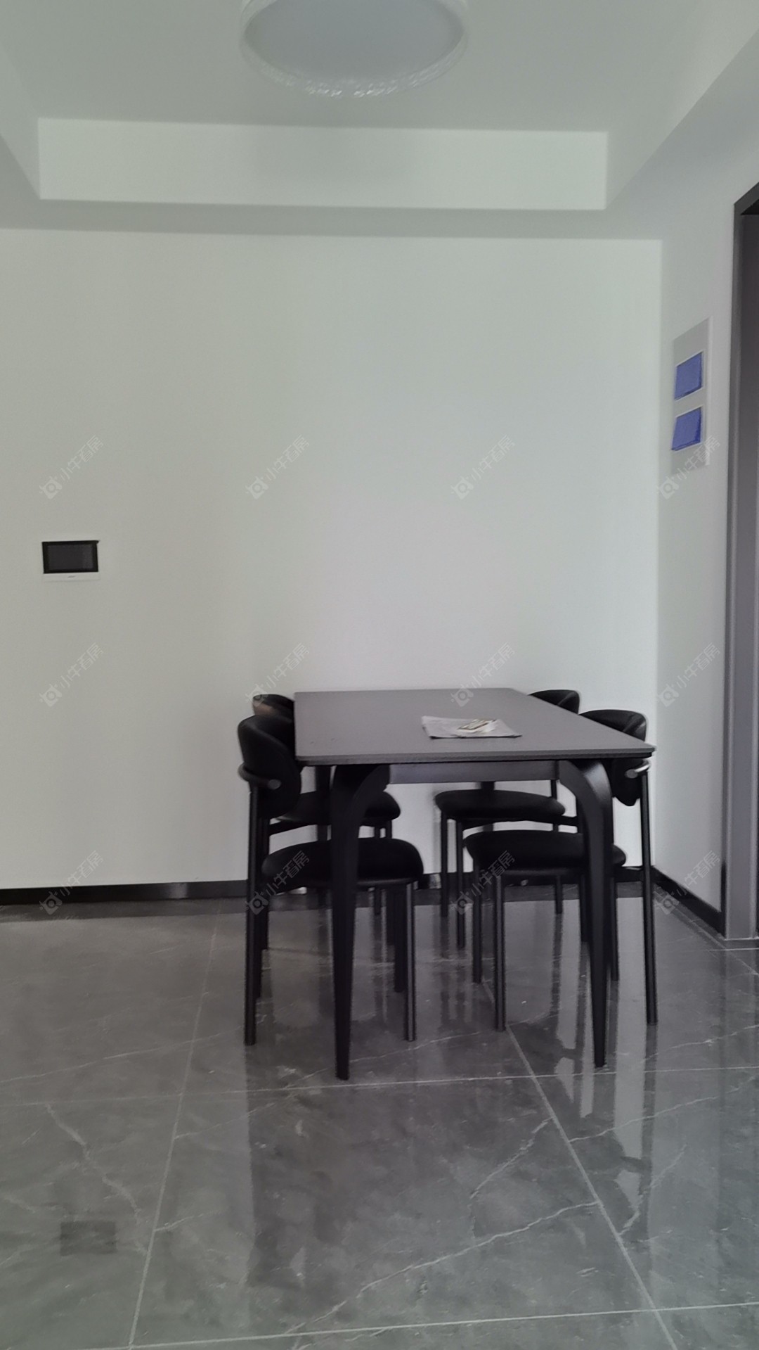 常州百馨西苑六期租房_百馨西苑六期3室2厅房源出租