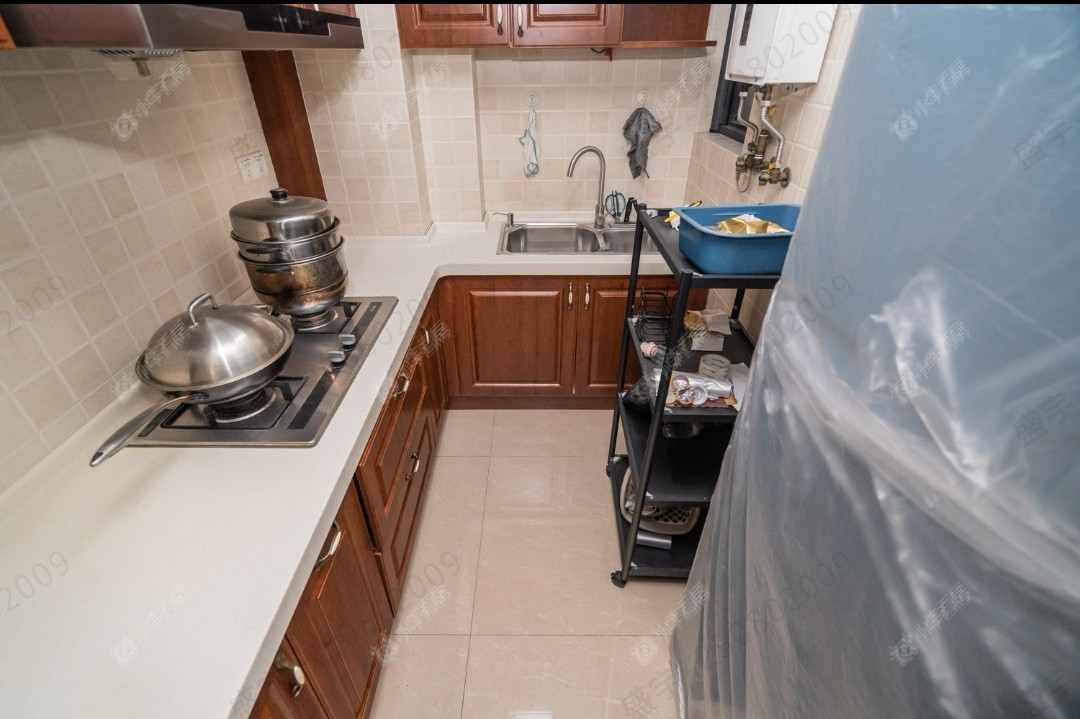 常州香梅花园在租房源_小牛看房