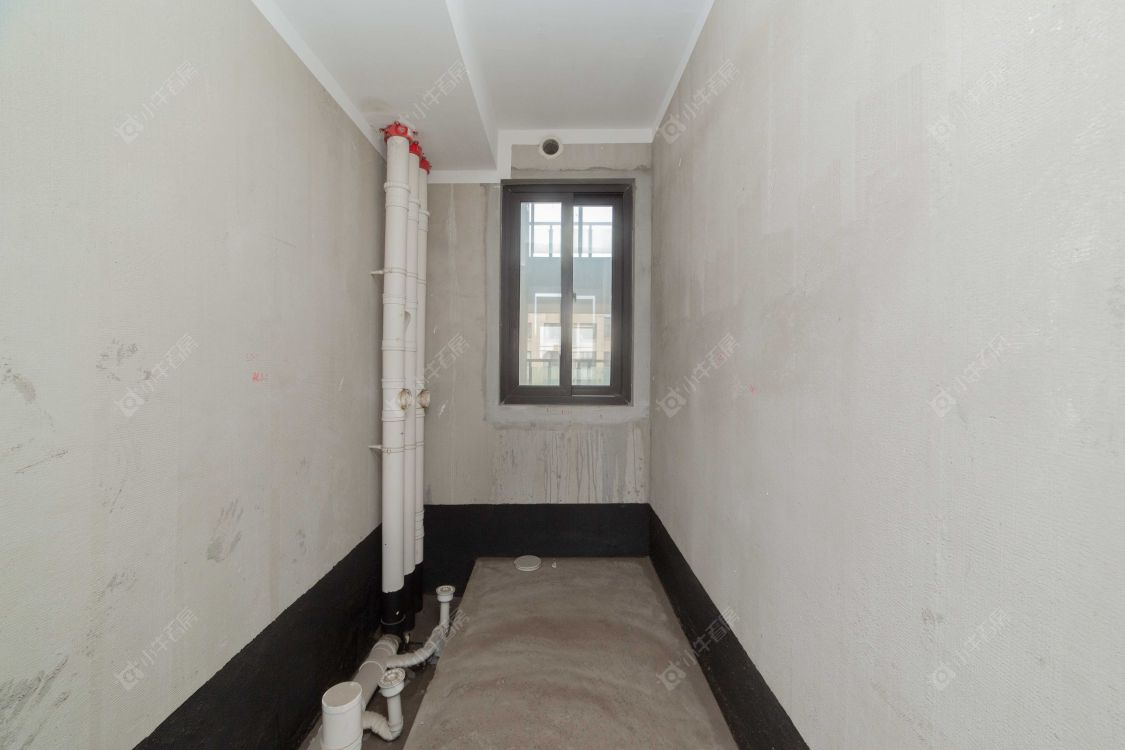 常州尚枫澜湾在售二手房源室内图_小牛看房