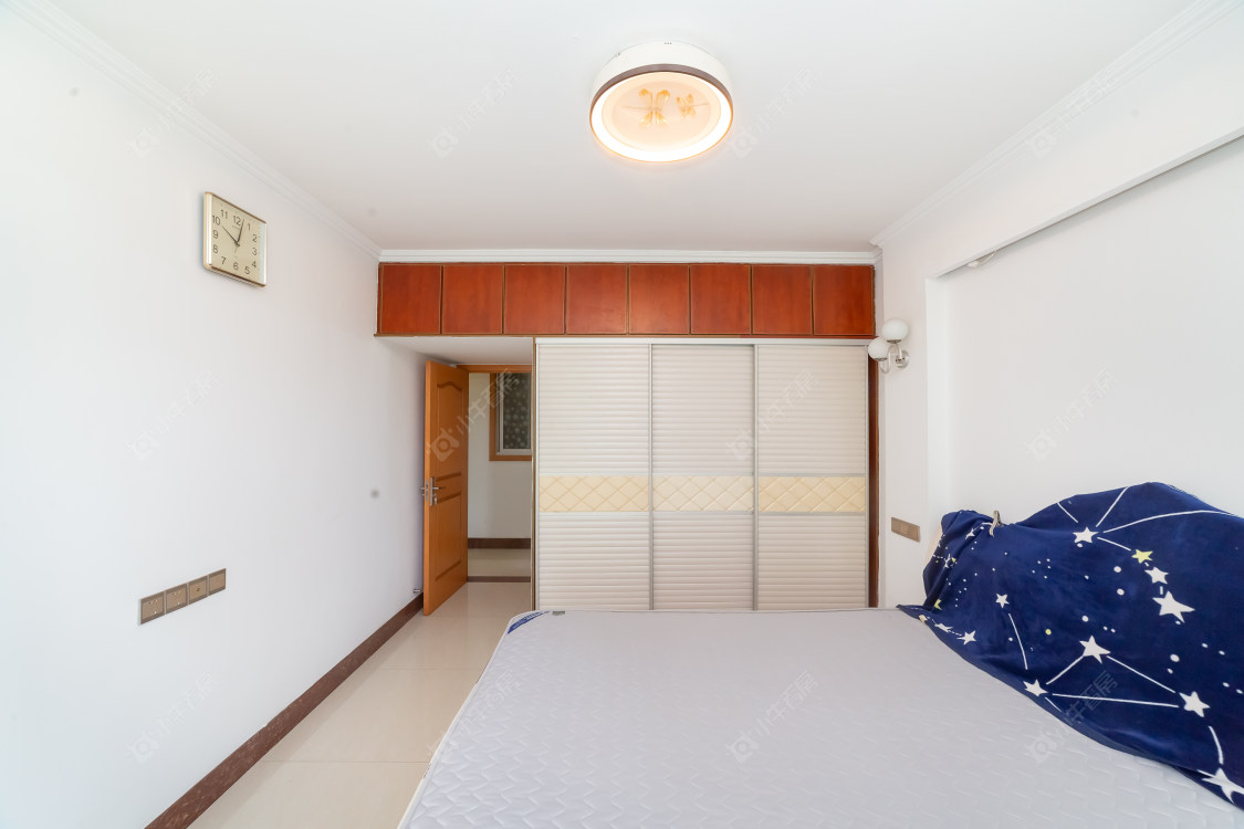 绿地世纪城二期房源室内图 常州绿地世纪城二期在售二手房源室内图_小牛看房