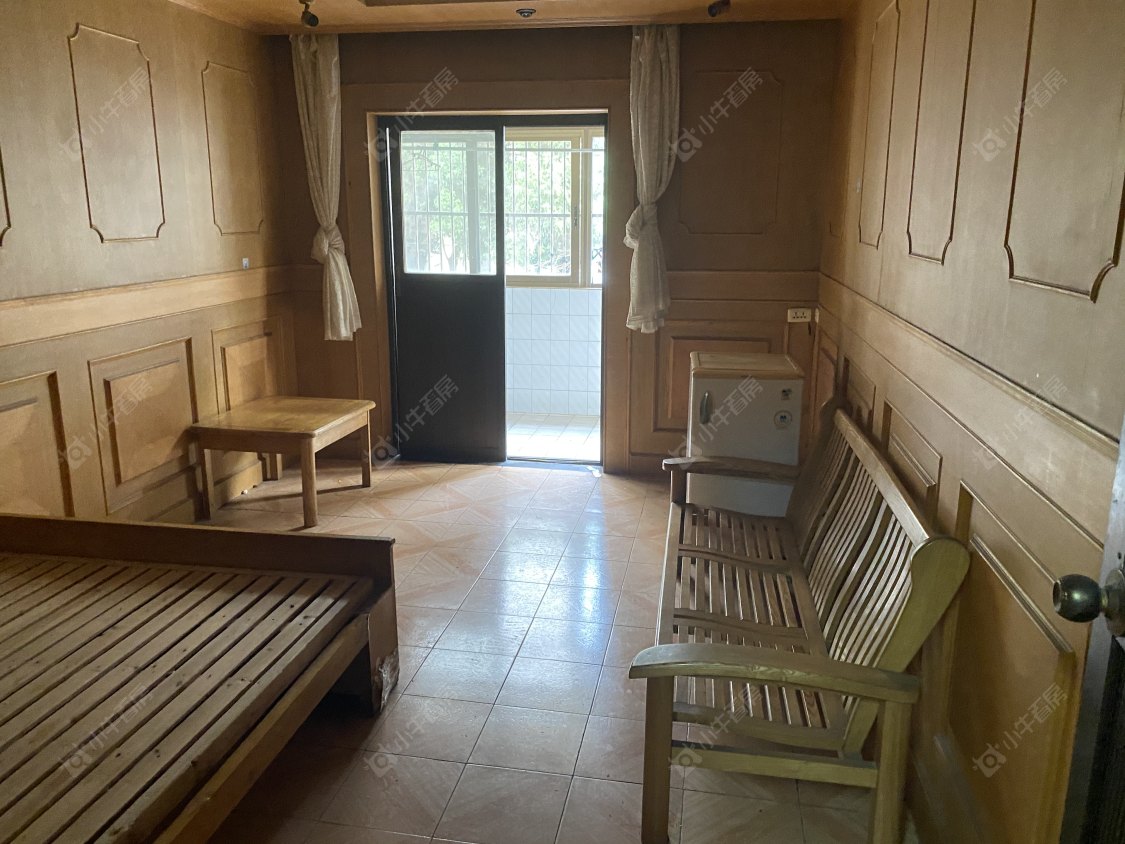 花东新村房源 常州花东新村在租房源_小牛看房