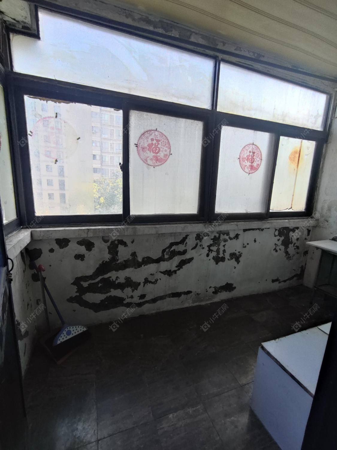 常州清潭清园租房_清潭清园3室1厅房源出租