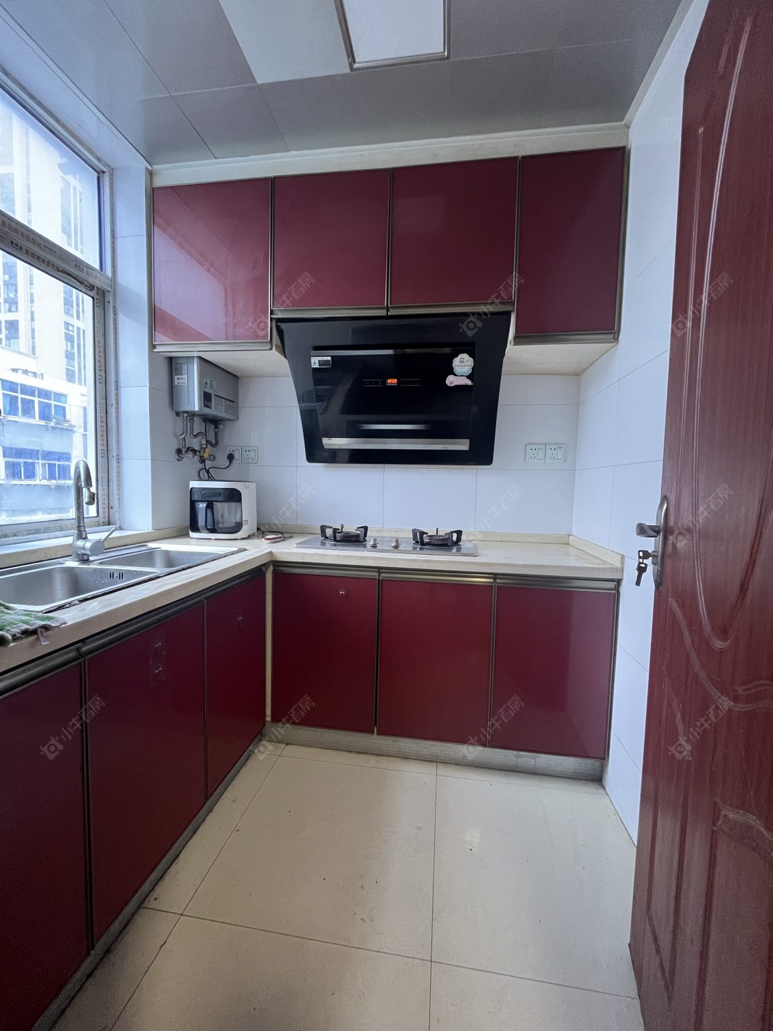 广化里房源 常州广化里在租房源_小牛看房