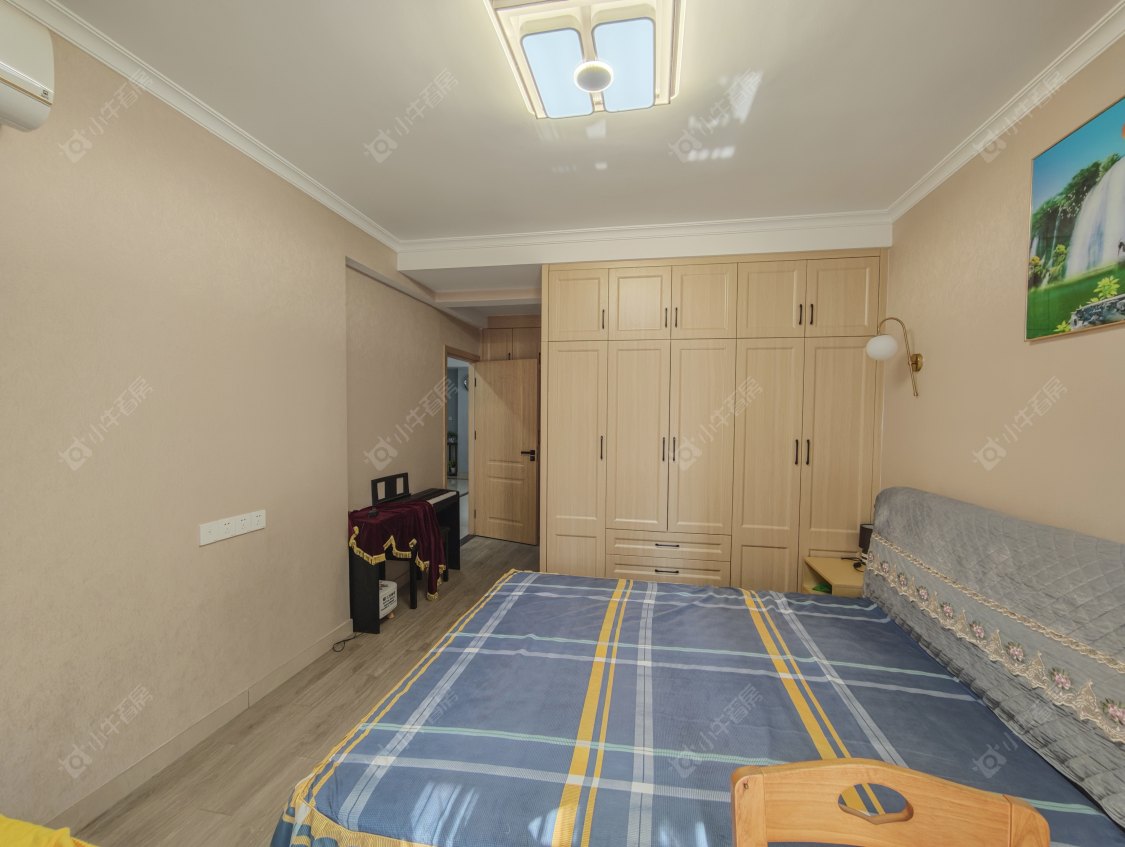 凤凰名城房源室内图 常州凤凰名城在租房源室内图_小牛看房