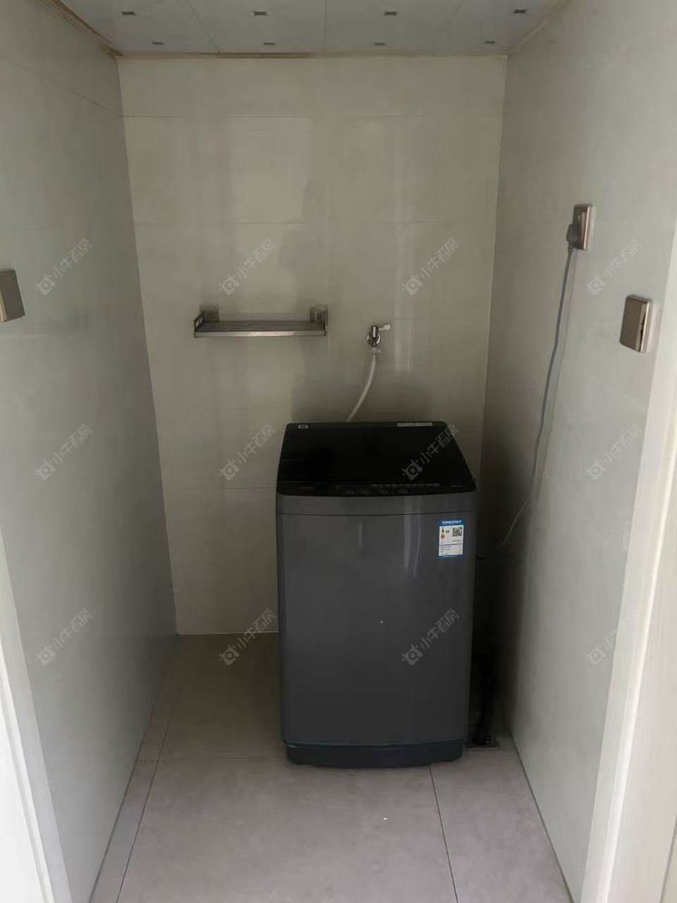 常州金鼎公寓在租房源室内图_小牛看房