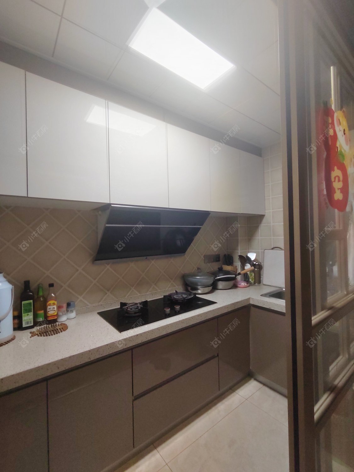 锦绣天地房源 常州锦绣天地在租房源_小牛看房