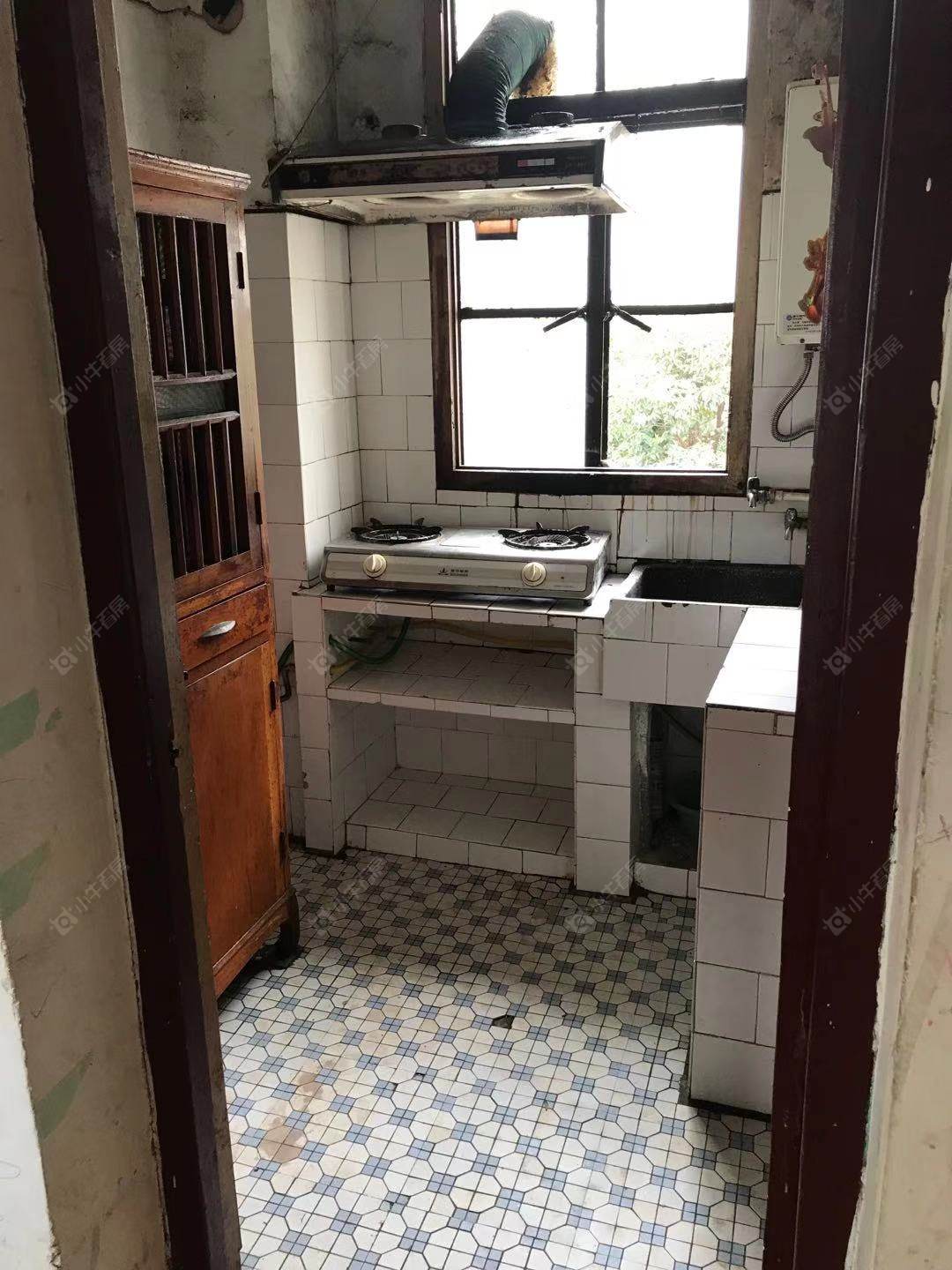 常州北环新村武进小区在租房源_小牛看房