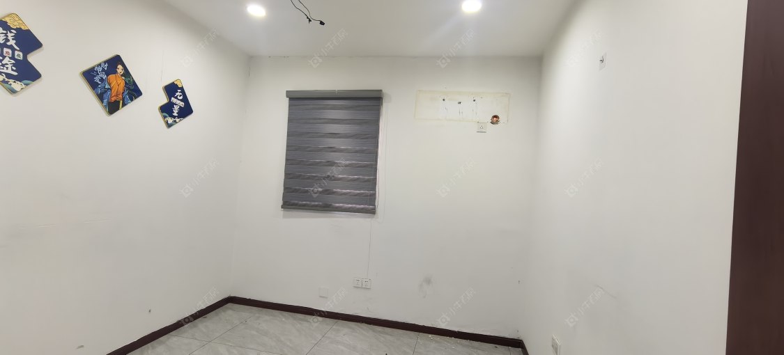 金梅花园南区房源 常州金梅花园南区在租房源_小牛看房