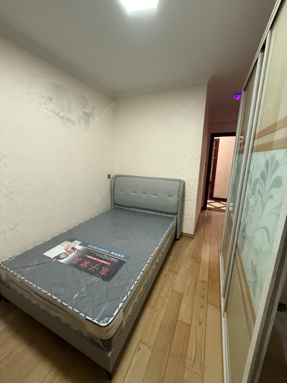 常州御城在租房源室内图_小牛看房