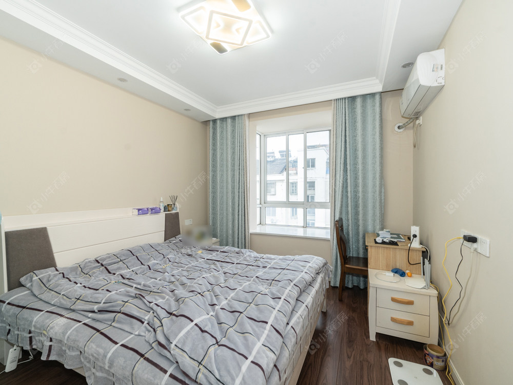 新龙花苑东区房源室内图 常州新龙花苑东区在售二手房源室内图_小牛看房