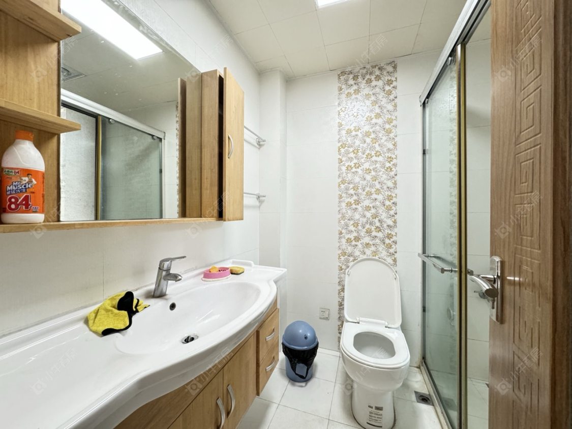 常州新城南都雅苑在租房源室内图_小牛看房