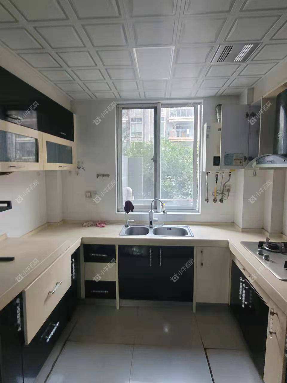 常州新天地花苑在租房源_小牛看房