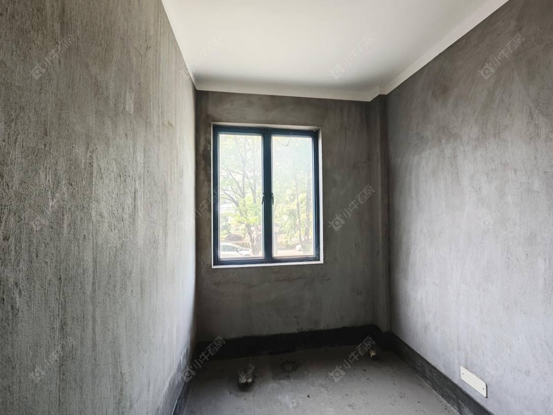 常州天波城别墅区在售二手房房源室内图_小牛看房