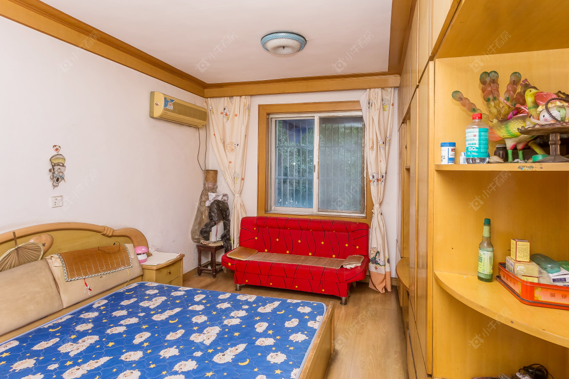 北环新村房源室内图 常州北环新村在售二手房源室内图_小牛看房