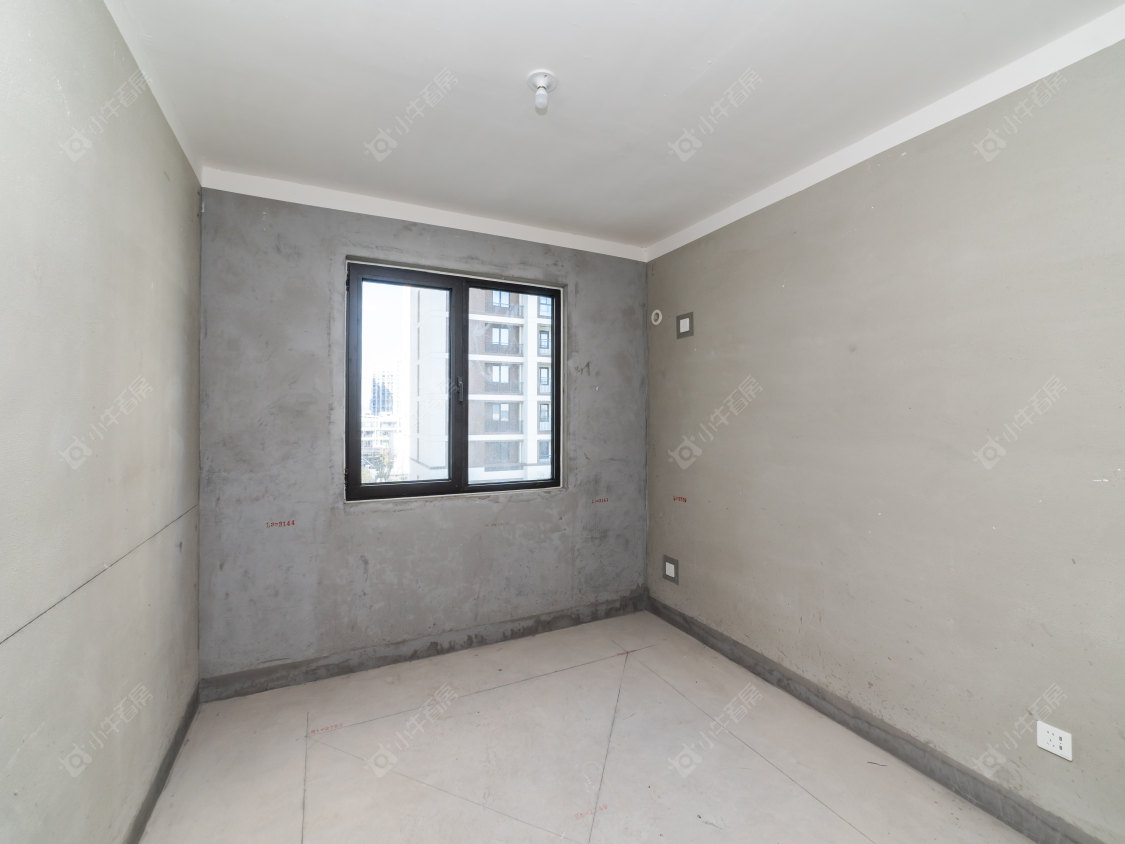 常州山水雅居在售二手房源室内图_小牛看房