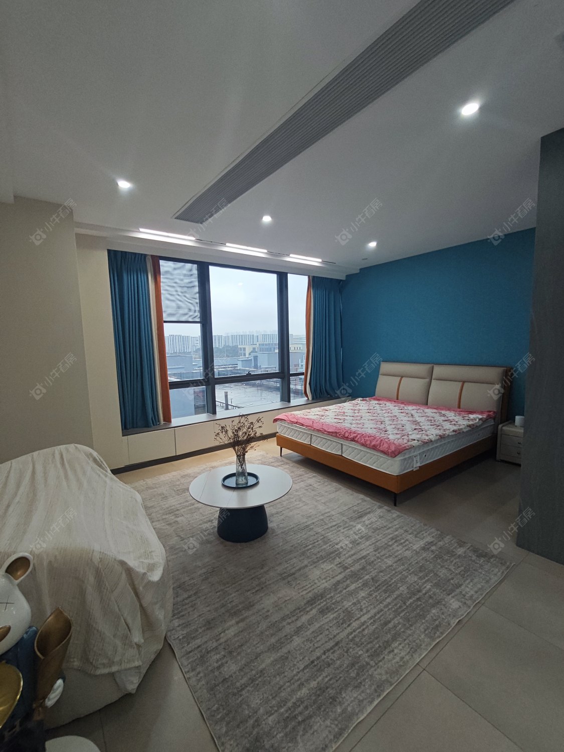 常州碧桂园金科光明府在租房源_小牛看房