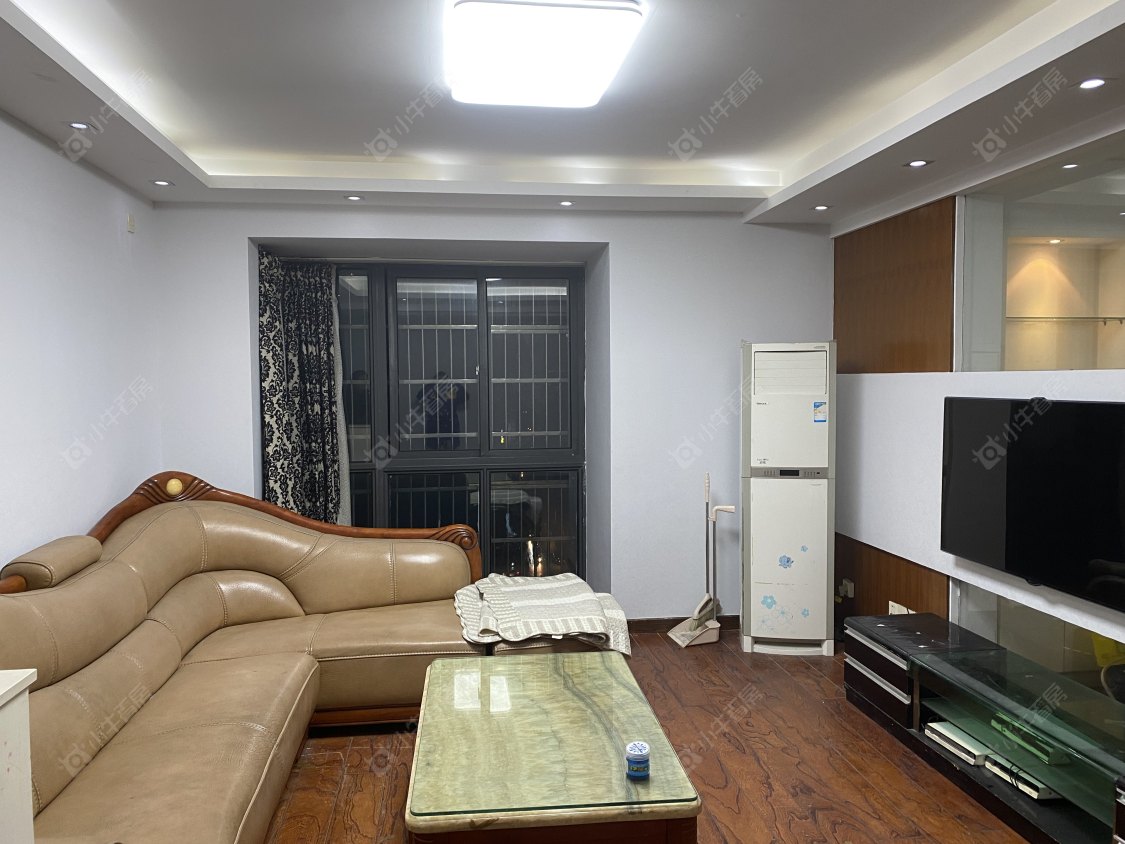 凤凰名城房源 常州凤凰名城在租房源_小牛看房