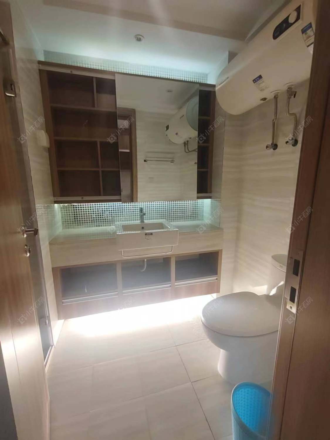 恒大翡翠华庭房源 常州恒大翡翠华庭在租房源_小牛看房