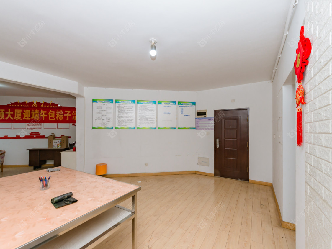 常州乐颐大厦在售二手房源_小牛看房