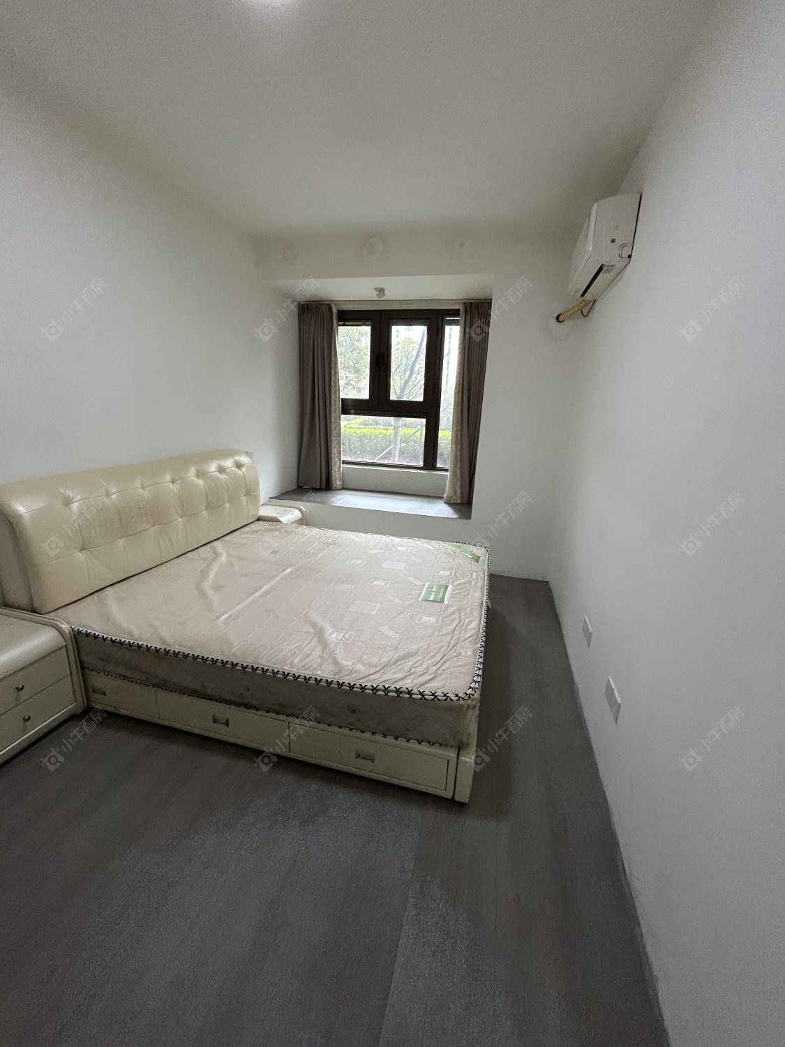 嘉宏蓝爵房源 常州嘉宏蓝爵在租房源_小牛看房