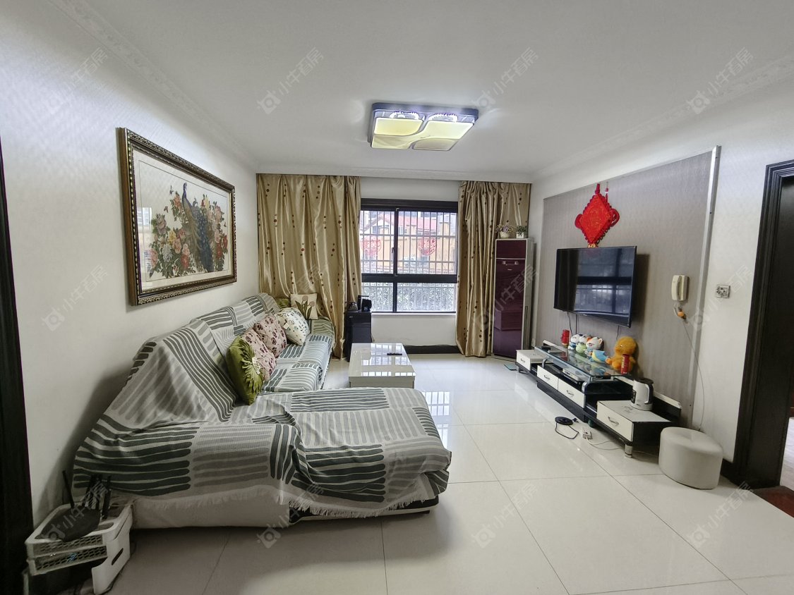 怡美花园房源 常州怡美花园在租房源_小牛看房