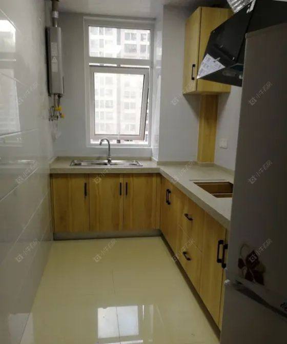 常州港龙新港城在租房源室内图_小牛看房