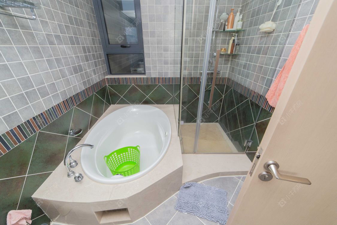 常州丰臣凯林花园在售二手房源室内图_小牛看房