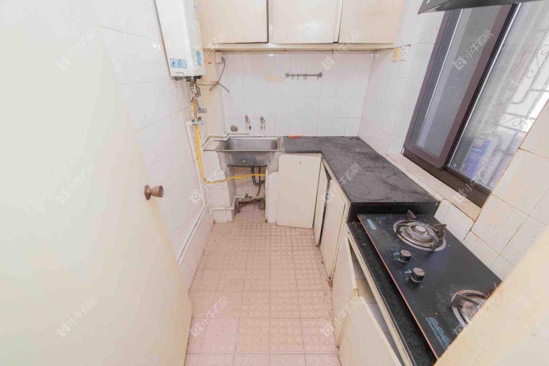 常州巢丰苑在租房源_小牛看房