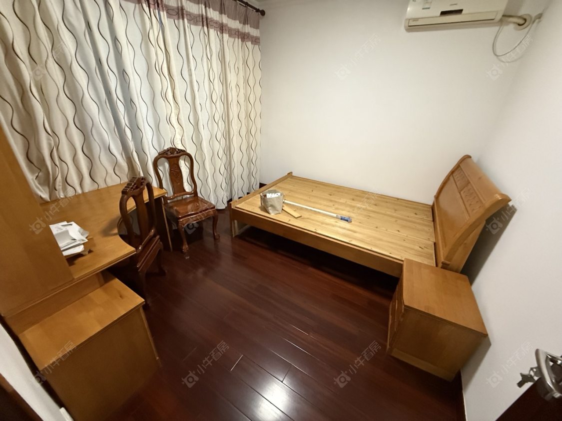 世纪华城西区房源室内图 常州世纪华城西区在租房源室内图_小牛看房