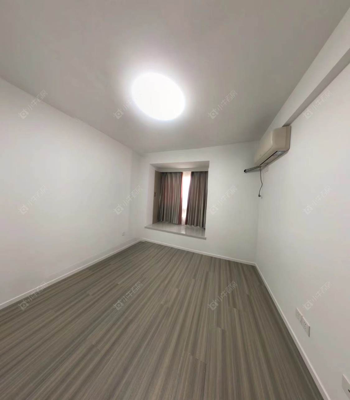常州九洲玺在租房源_小牛看房