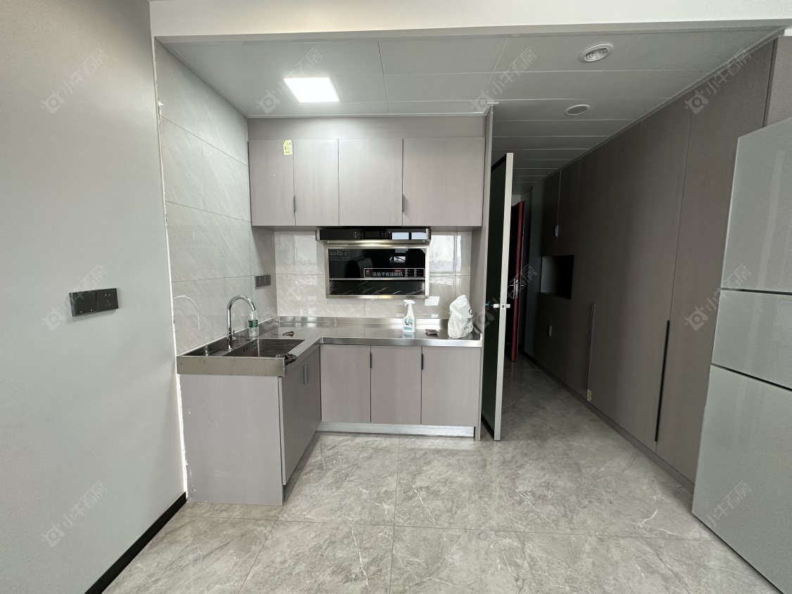 常州碧桂园壹号天禧在租房源_小牛看房