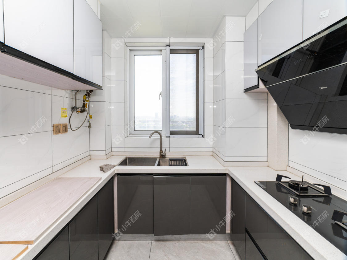 常州福成上城花园在租房源室内图_小牛看房