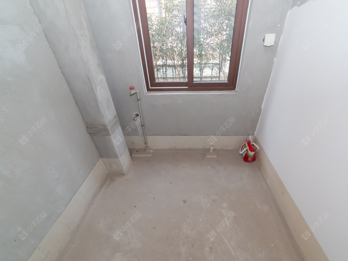 常州龙湖原山别墅区在售二手房源小区图_小牛看房