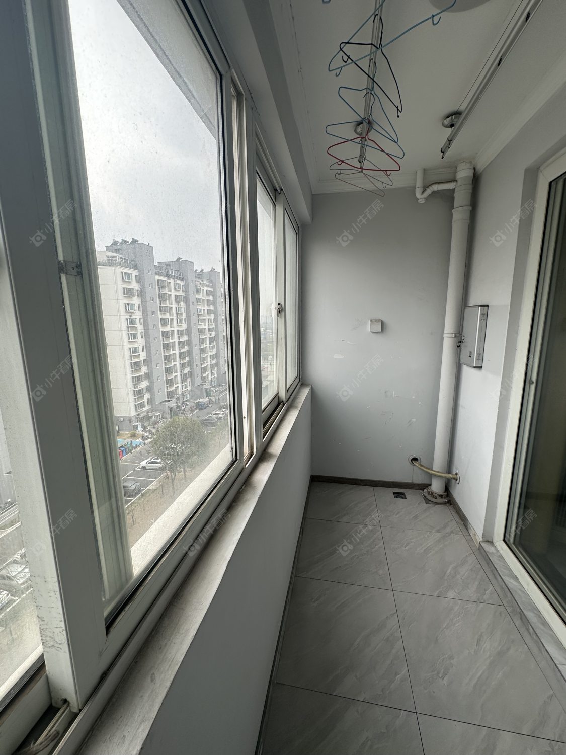 常州青洋花苑在租房源室内图_小牛看房