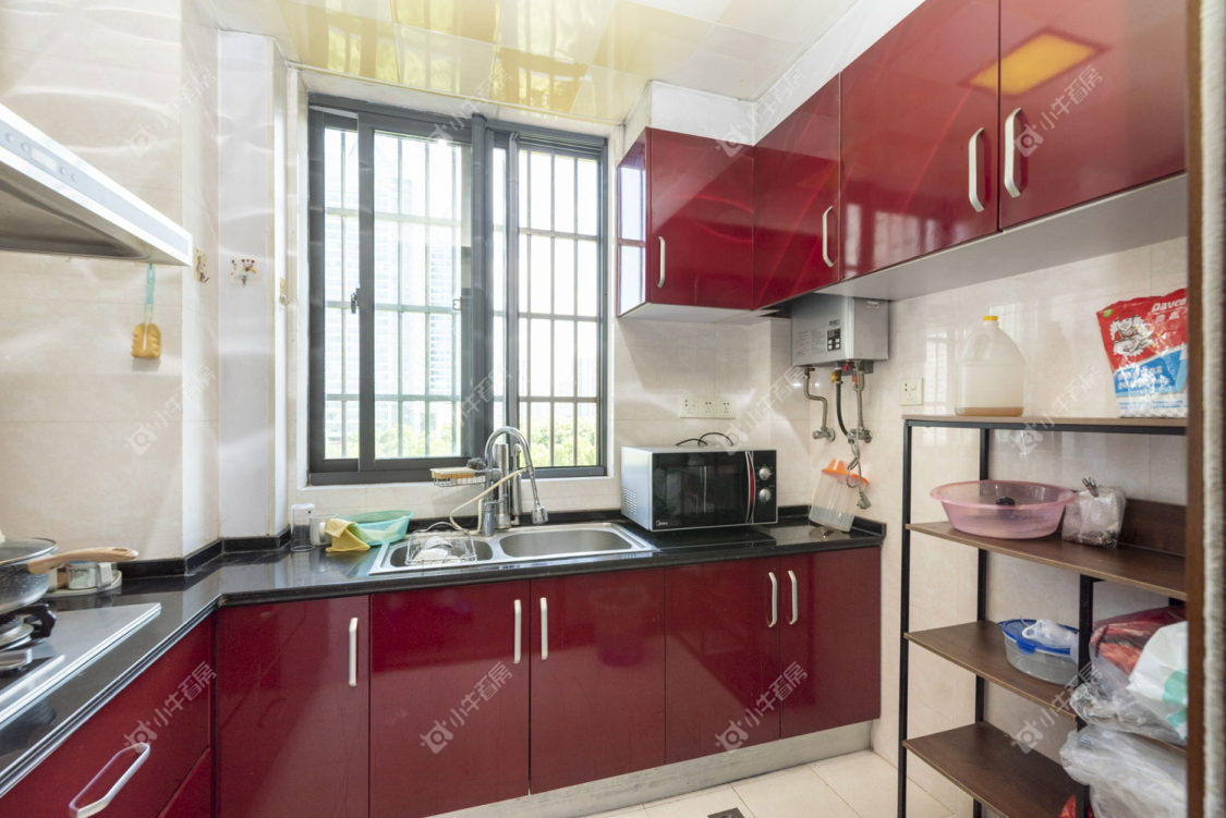 旺府公寓房源室内图 常州旺府公寓在租房源室内图_小牛看房