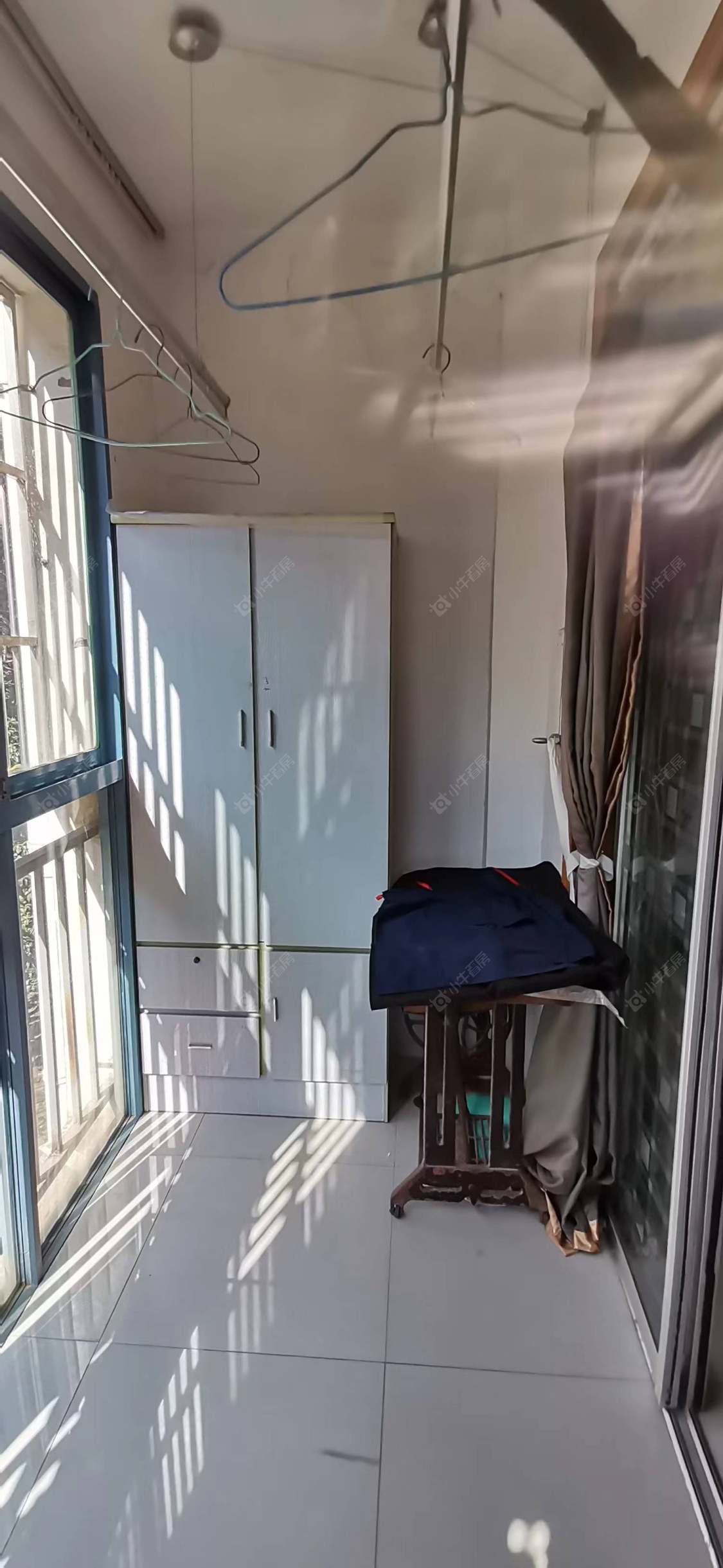 常州腾龙苑西区租房_腾龙苑西区1室1厅房源出租