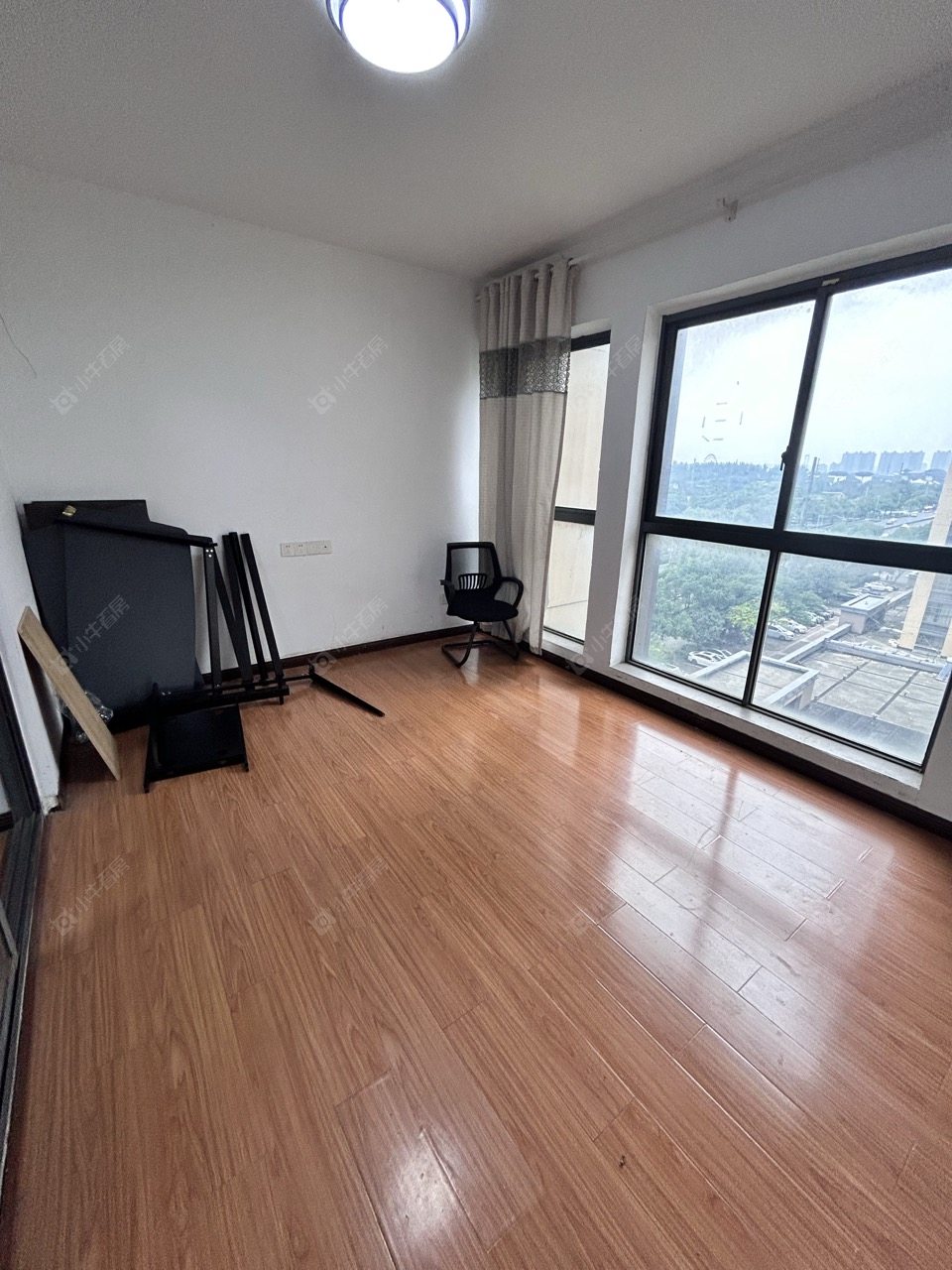 常州莱蒙城铂晶在租房源室内图_小牛看房