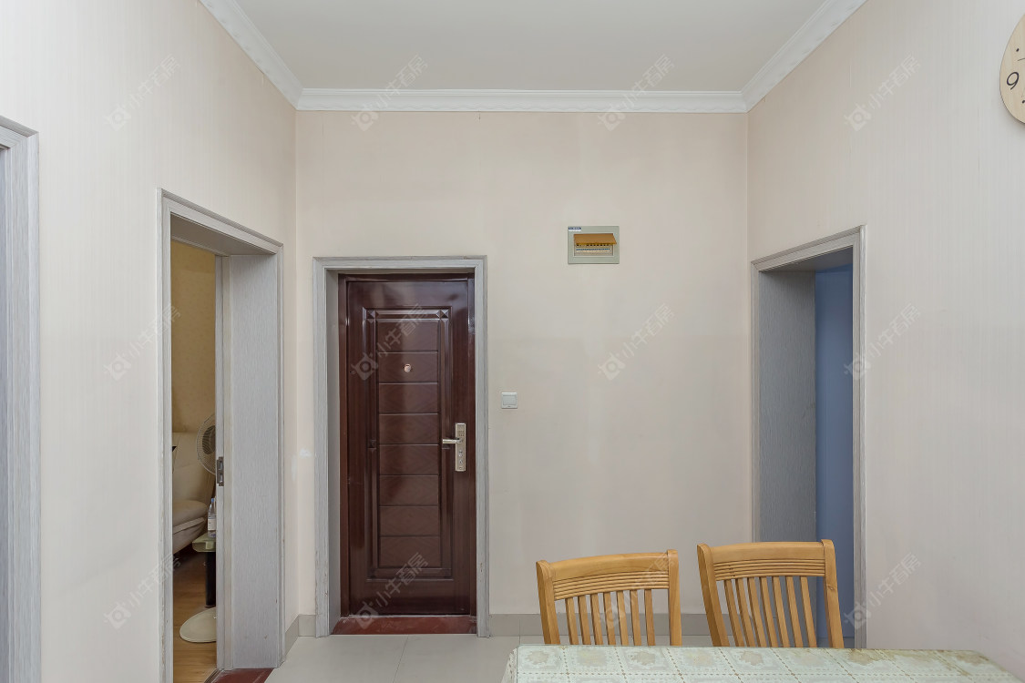 常州红梅东村在售二手房源室内图_小牛看房