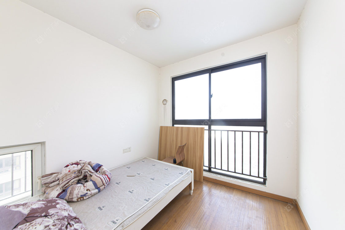 常州万科城在售二手房_小牛看房