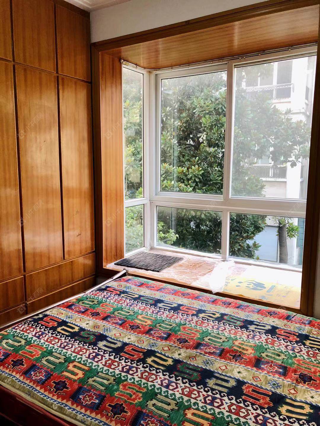 常州世纪花园在租房源_小牛看房