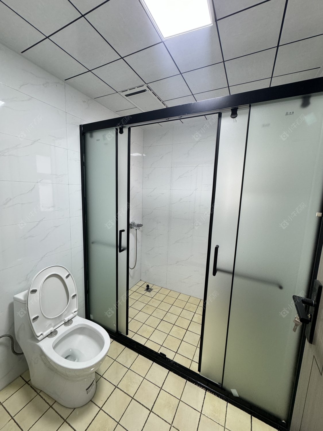 常州新景花苑三期在租房源室内图_小牛看房